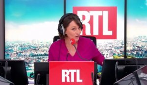 RTL Midi du 08 avril 2022