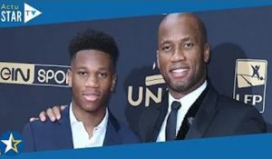 Didier Drogba : Son fils Isaac se volatilise dans d'étranges conditions...