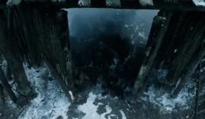 Gala.fr - Nouveau trailer de la saison 5 de Game of Thrones