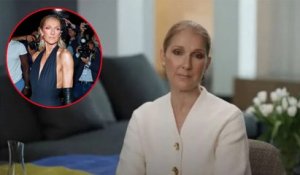 Céline Dion enfin de retour : la chanteuse sort du silence et adresse les plus doux mots du monde