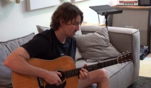 Dean Lewis - The Making Of 'Hurtless'