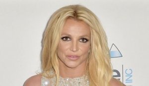Britney Spears : son ex-mari, Kevin Federline, réagit à l’annonce de sa grossesse