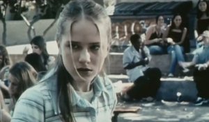 Thirteen (2003) : bande-annonce (VO)