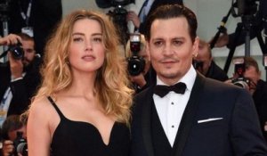 Johnny Depp contre Amber Heard : un nouveau procès et des premières révélations fracassantes