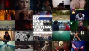 My French Film Festival 2018 : dans les coulisses du lancement au Ministère de la Culture !