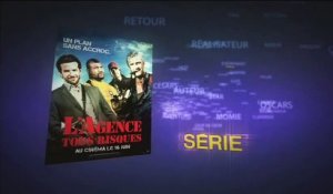 Les films du 16 juin 2010