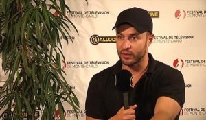 Les Bleus : Raphaël Lenglet lance un appel à M6 pour relancer la série !
