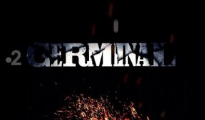 Germinal - saison 1 Bande-annonce (2) VF