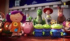 En avant, Soul : que nous réserve Pixar après Toy Story 4 ?
