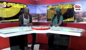 Outhmane Diagne_ Mafia Kacc-kacci adversaire Macky Sall ley done ba bamou fiy diougué_
