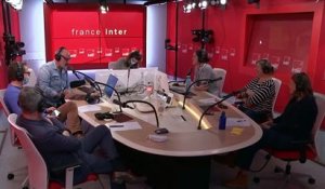 La grande revanche Macron/Le Pen - Le billet de Daniel Morin