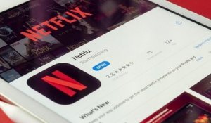 Netflix va lancer un nouvel abonnement à petit prix incluant de la publicité