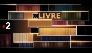 France Télévisions et la BBC invitent les Français à élire leur "livre favori", sans aucune liste pré-établie, dans le cadre d'une vaste opération inédite dans l'Hexagone