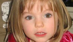 GALA VIDÉO - Maddie McCann : 15 ans après sa disparition, un suspect mis en examen