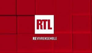 Le journal RTL de 14h du 23 avril 2022