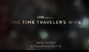 The Time Travelers Wife - Trailer Officiel Saison 1