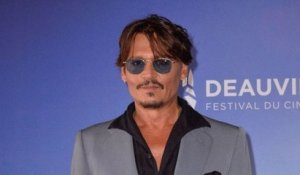 Procès de Johnny Depp : l’acteur menace Amber Heard dans un enregistrement