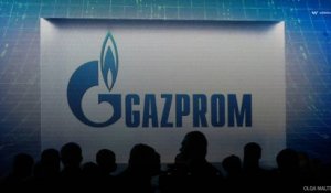 Gazprom suspend ses livraisons de gaz en Pologne et en Bulgarie