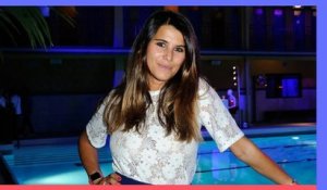 Karine Ferri : La bonne nouvelle qui vient de tomber