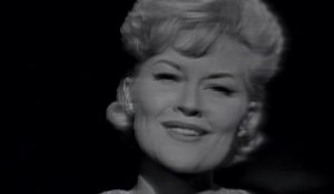 Patti Page - All The Way