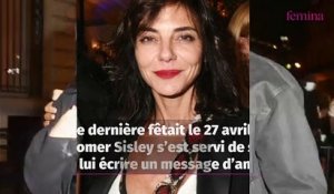 L’acteur Tomer Sisley fait une magnifique déclaration d’amour à son épouse Sandra pour son anniversaire