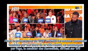 Paga, Nabilla, JLC Family… TPMP fait des révélations sur les salaires des stars de la télé-réalité