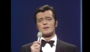 Robert Goulet - The Song Is Ended (But The Melody Lingers On)/All By Myself/All Alone