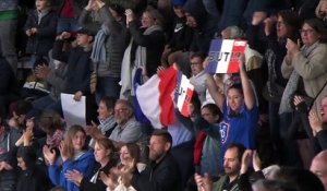 France - Norvège (4-1), le résumé vidéo du sacre des Bleues