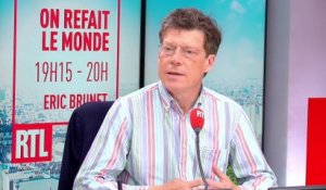 L'INTEGRALE - Le 1er marqué par des violences à Paris / La France Insoumise et les écologistes trouvent un accord