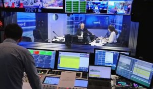 «Meurtres au paradis» : France 2 en tête des audiences de ce lundi soir