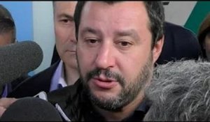 Comunali e Regionali, centrodestra ancora diviso e Salvini risponde a Meloni: "In Sicilia c'è un pro