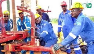 [Reportage] Gabon: Maurel&Prom annonce une réduction de sa production de 80% sur le permis d’Ezanga