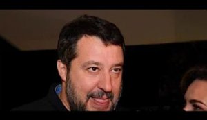 Meloni egemone. Le difficoltà di Salvini all’ombr@ di Putin secondo Magatti