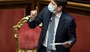 Speranza: “La pandemia non è m@gicamente scomparsa, la circolazione del virus è elev@ta”