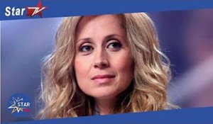 Lara Fabian en deuil, dévastée par la mort d’un proche : son hommage déchirant