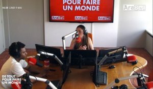 DTPFM - L'intégrale du 09-05-2022