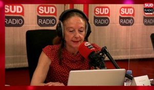 Sud Radio à votre service avec Pierre Stupfel, directeur réseau de French Coffee Shop