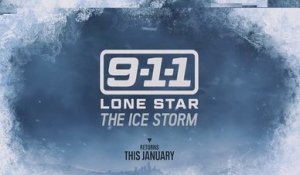 911: Lone Star - Promo 3x18