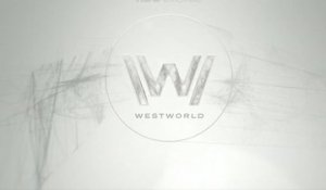 Westworld - Teaser Saison 4