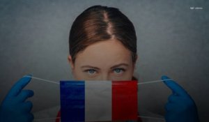 Le masque n'est plus obligatoire dans les transports français dès ce lundi 16 mai