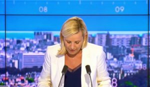 Élisabeth Borne à Matignon : le profil qui coche toute les cases d'Emmanuel Macron