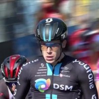 Le résumé de la 11e étape - Cyclisme - Giro