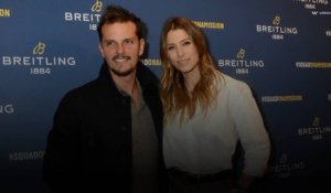 Laury Thilleman et Juan Arbelaez : ils annoncent leur rupture après 7 ans de relation