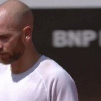 Le replay de Rune - Mannarino - Tennis - ATP 250 Lyon