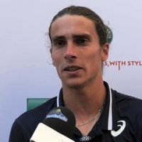 Roland-Garros 2022 - Geoffrey Blancaneaux : "C'est le grand tableau de Roland-Garros que je veux !"