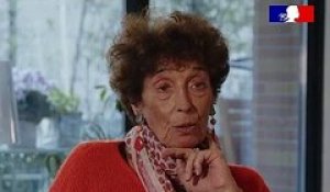 Créatrice de "SOS Attentat" et figure de la défense des victimes du terrorisme, Françoise Rudetzki, est décédée