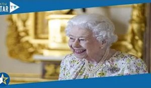 Elizabeth II : quel célèbre artiste se produira à l'occasion de son jubilé ?