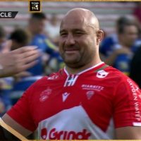 TOP 14 - Résumé de journée - J25 - Saison 2021-2022