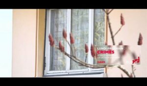 "Alsace-Lorraine : un détour en enfer" c'est le numéro INEDIT de "Crimes" ce soir, à 21h10 sur NRJ12 présenté par Jean-Marc Morandini - VIDEO