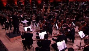 Stravinsky : Le Chant du rossignol (Orchestre national de France)